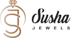 Susha Jewels