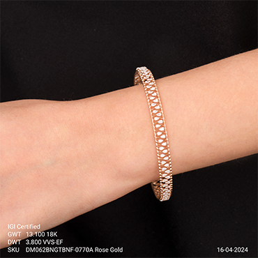 Bangles