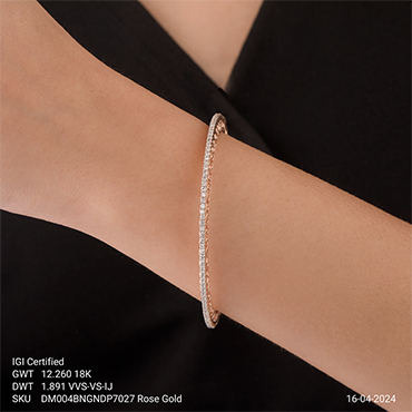 Bangles