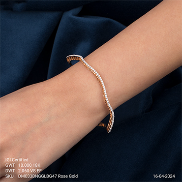 Bangles