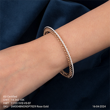 Bangles