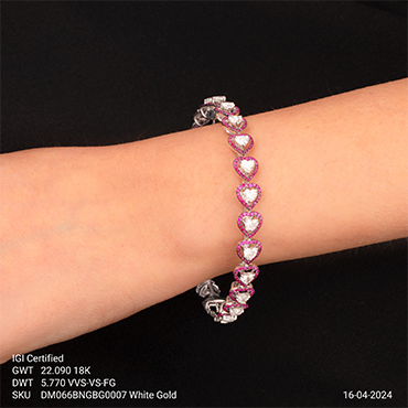 Bangles