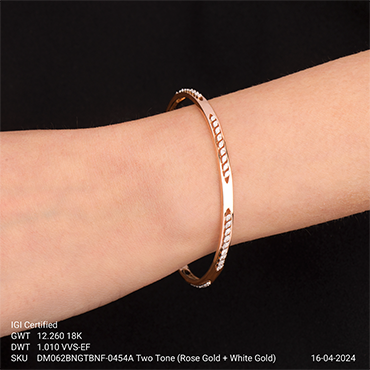 Bangles